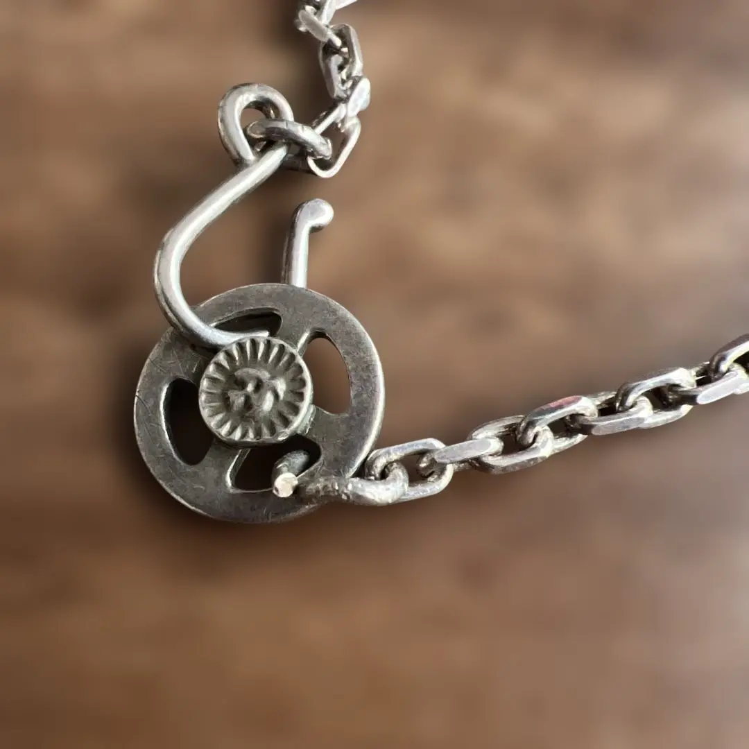 2026年最新】ウイングロック ホイールの人気アイテム - メルカリ