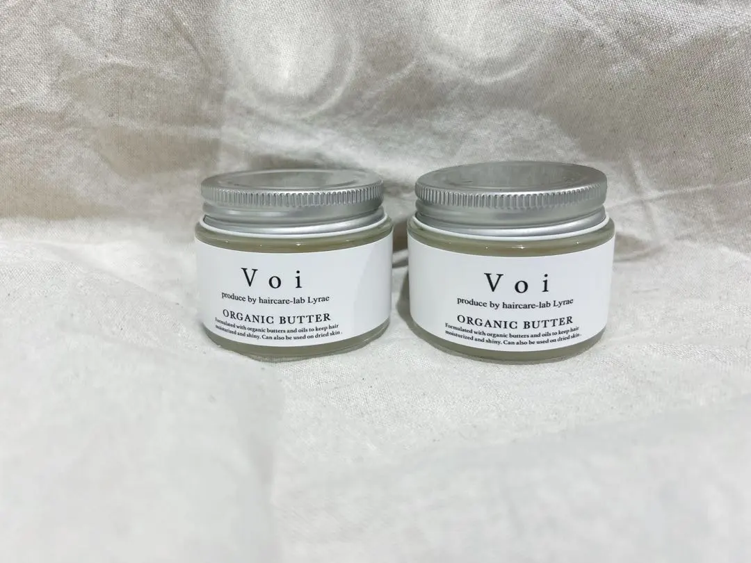 2026年最新】Voiヘアバターの人気アイテム - メルカリ