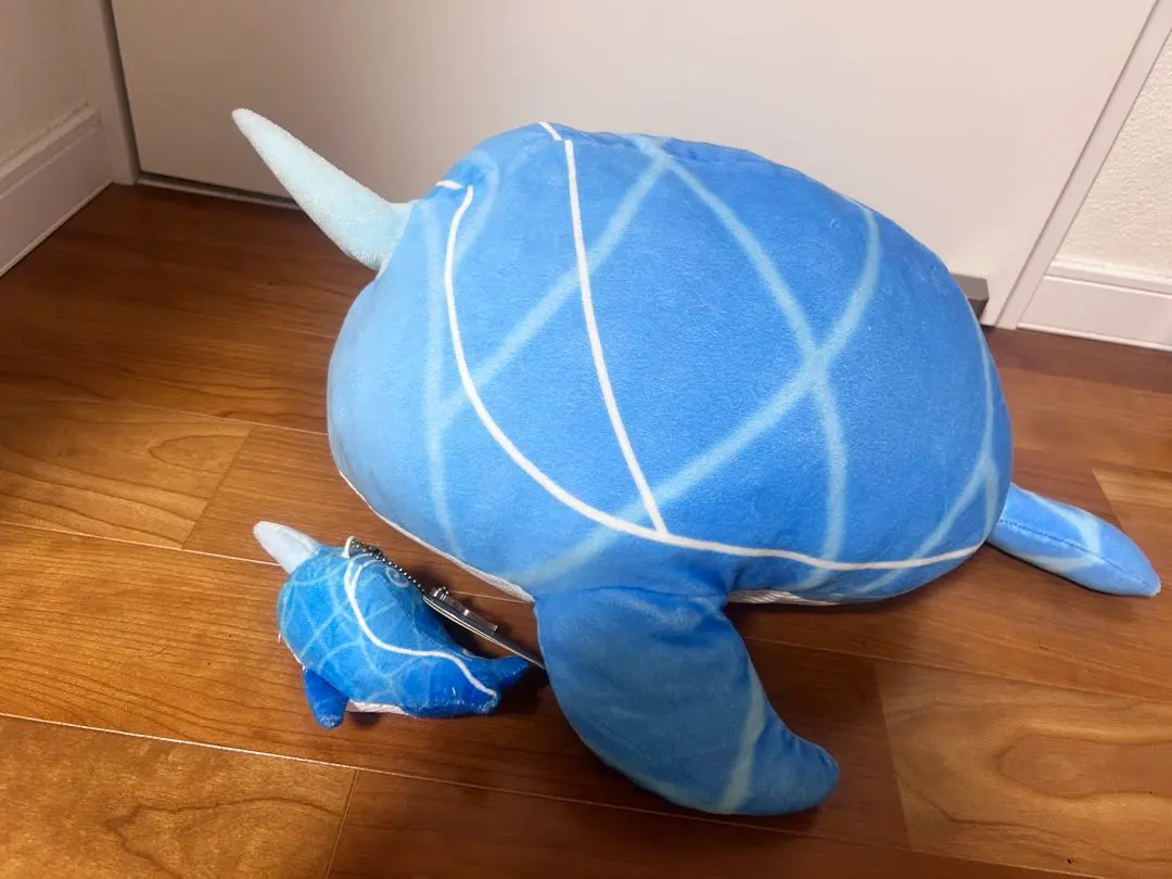 2026年最新】原神 鯨の人気アイテム - メルカリ