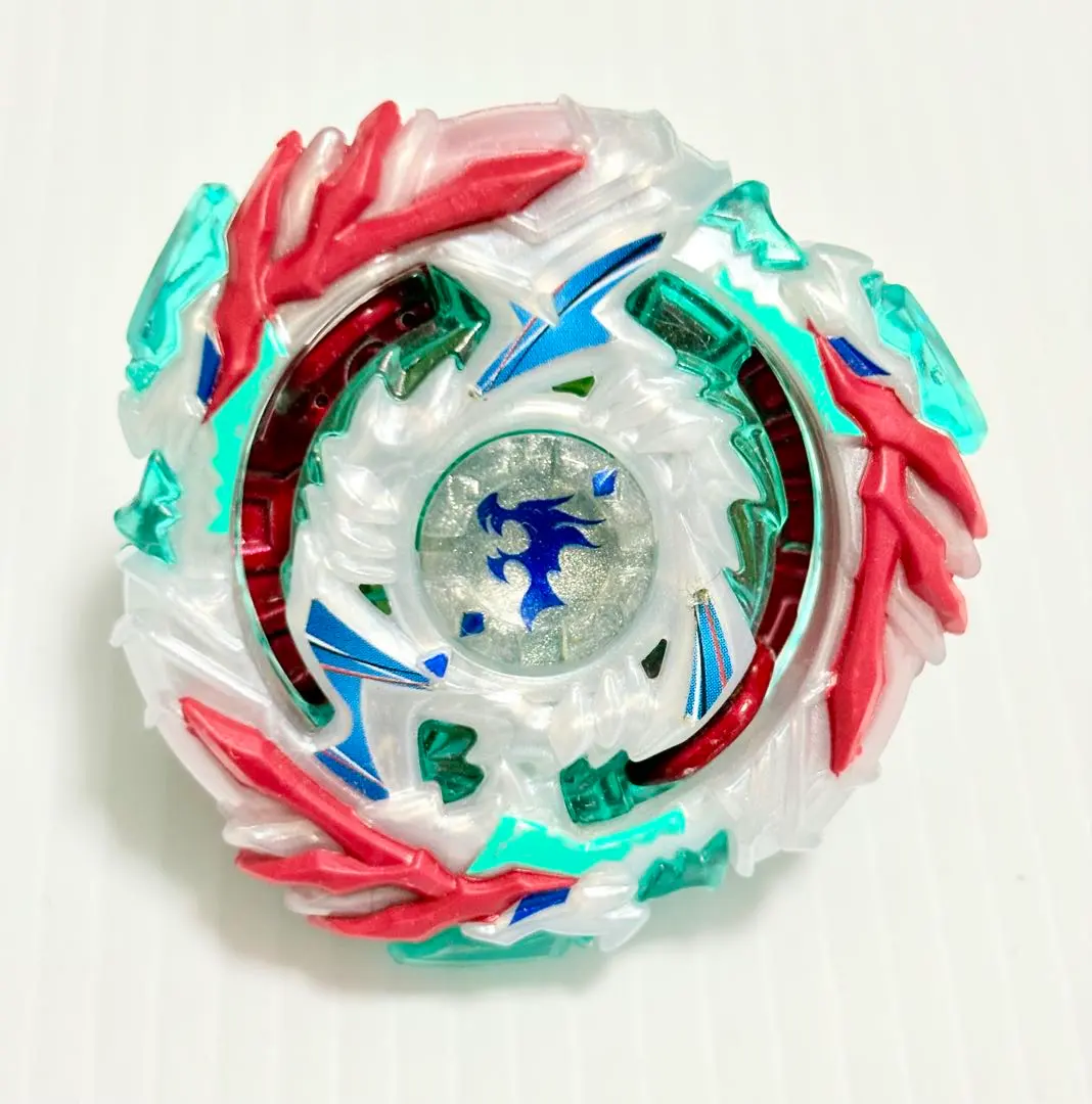 2026年最新】ドレインファブニル クリムゾンホワイトの人気アイテム