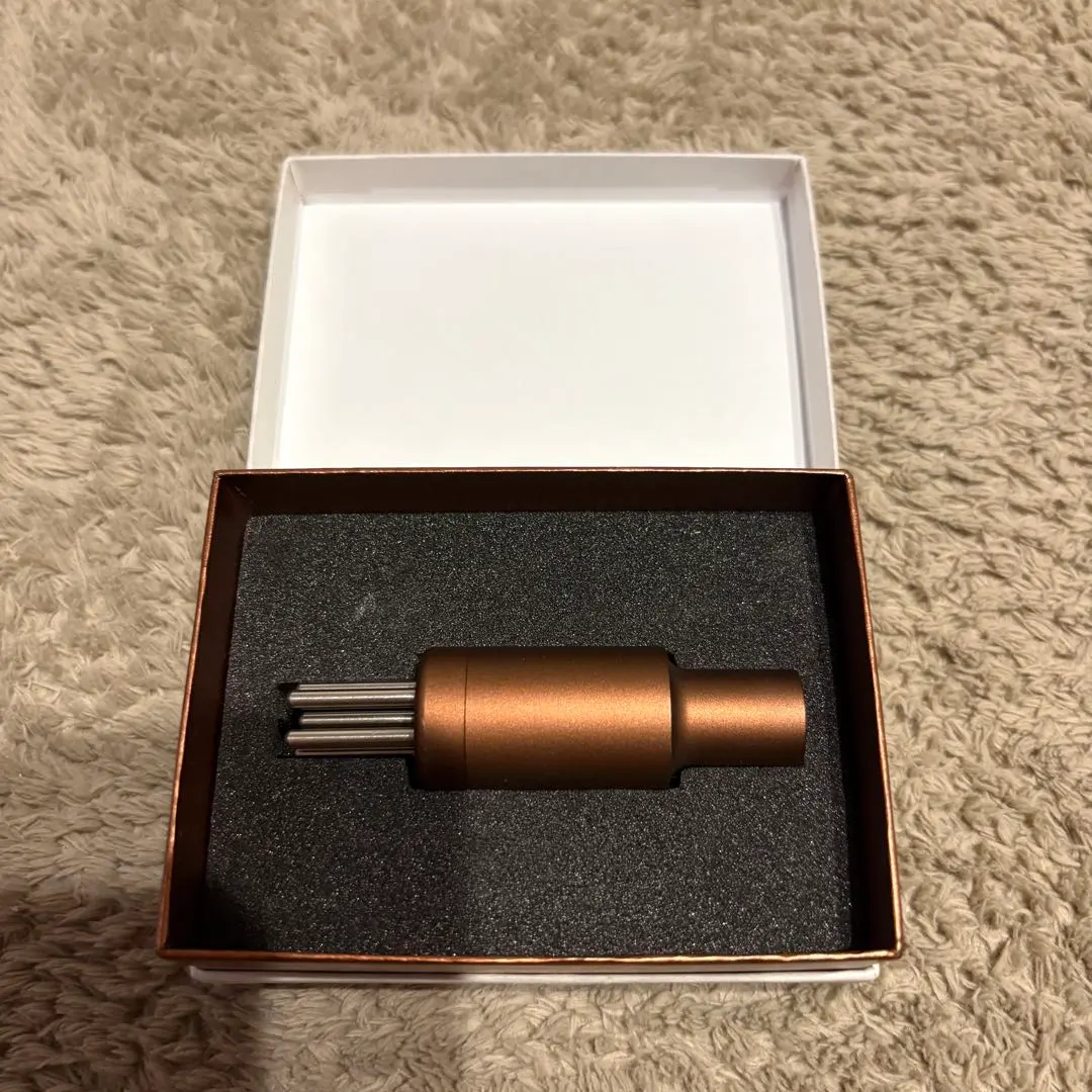 2026年最新】ヘッドドライバー コアフィットの人気アイテム - メルカリ