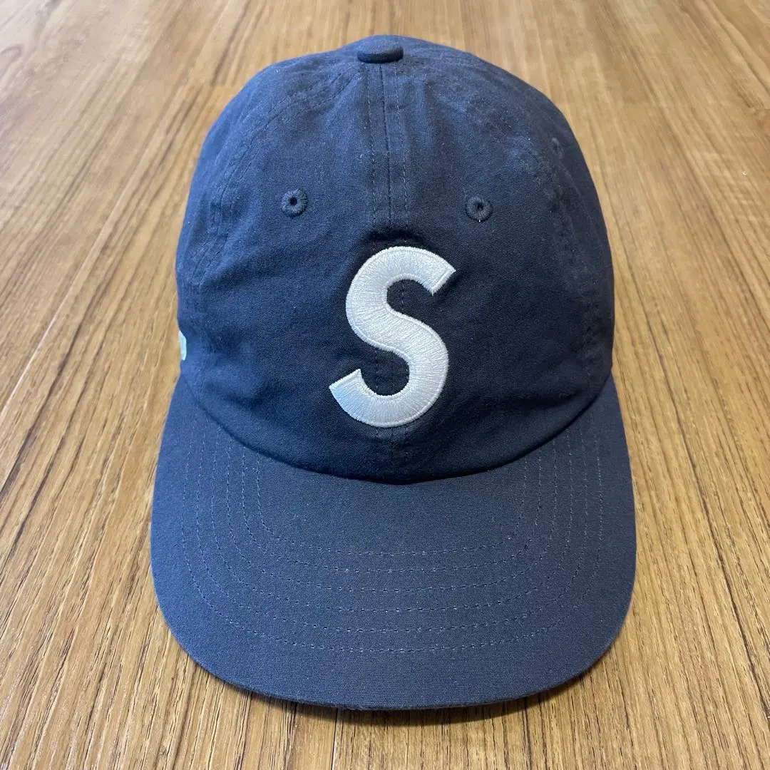2026年最新】Supreme GORE-TEX S-Logo 6-Panel シュプリーム