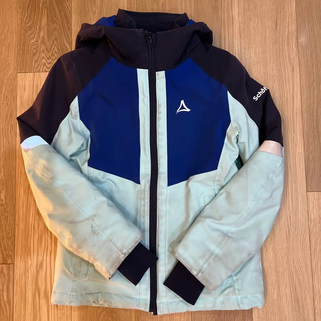 2026年最新】Schoffel スキーの人気アイテム - メルカリ