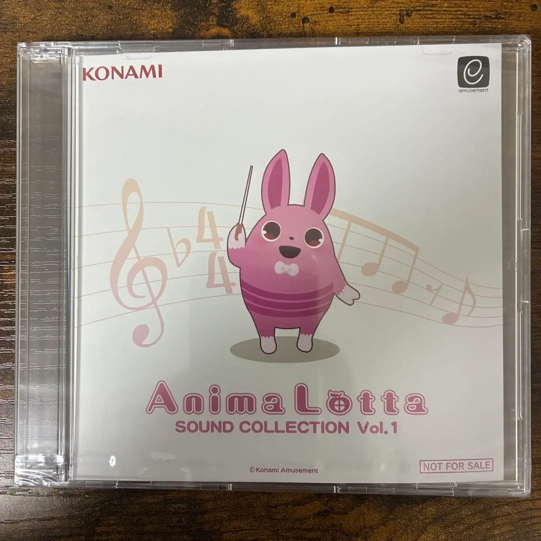 2026年最新】ツナガロッタの人気アイテム - メルカリ