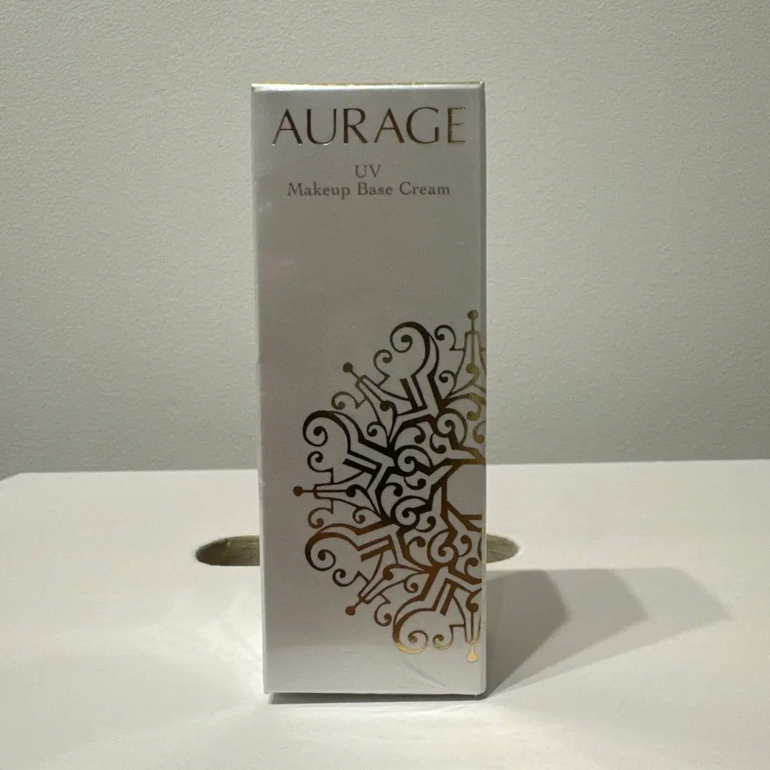 2026年最新】AURAGEの人気アイテム - メルカリ