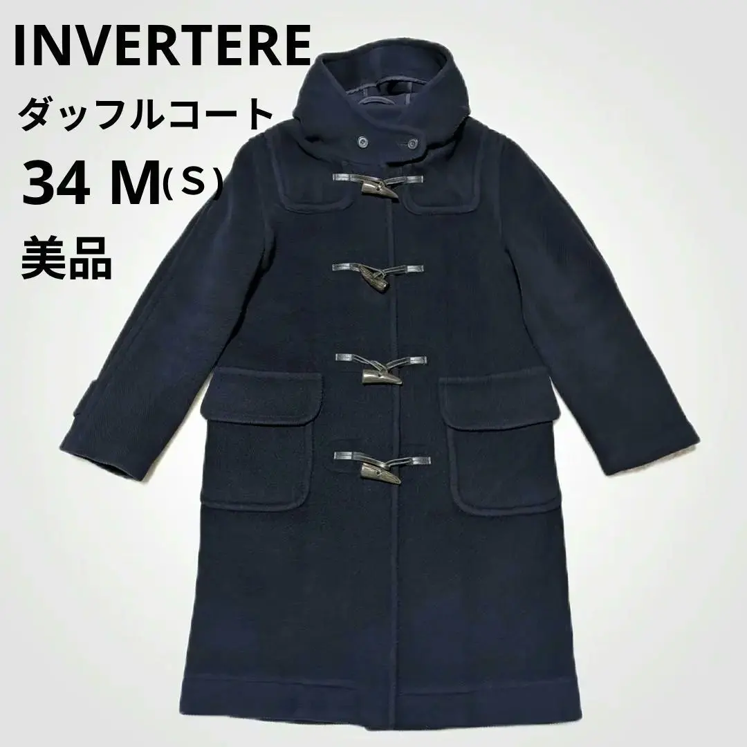 2026年最新】インバーティア 34の人気アイテム - メルカリ