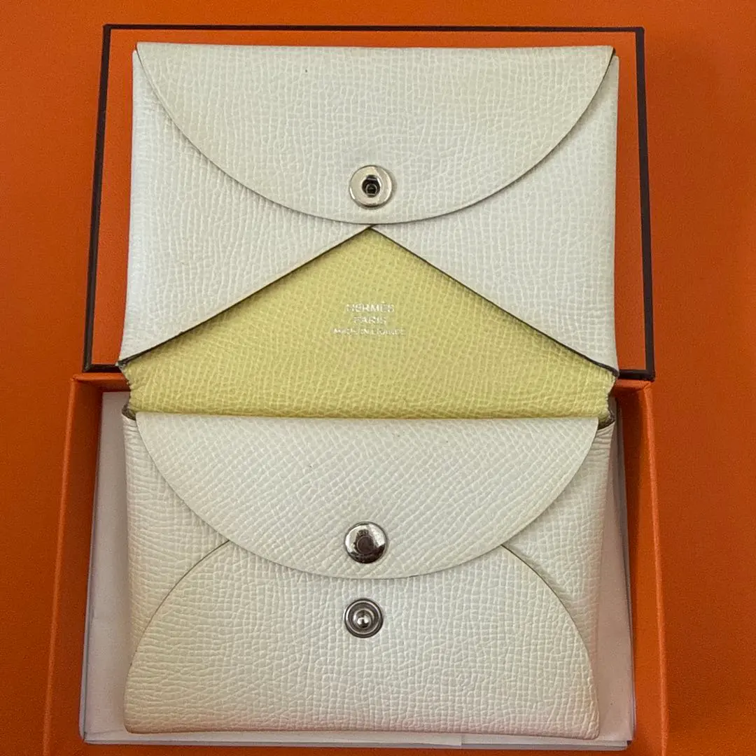 2026年最新】カルヴィ バイカラーの人気アイテム - メルカリ