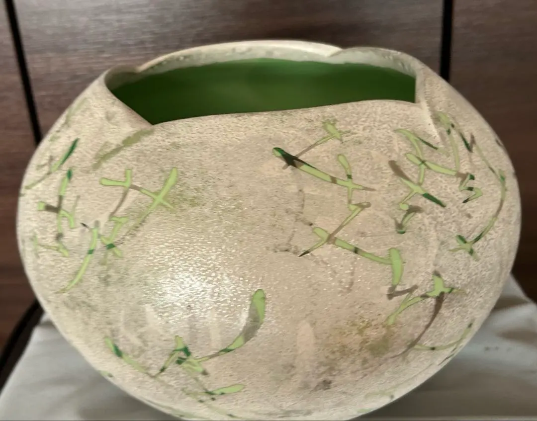 2026年最新】寺本守の人気アイテム - メルカリ