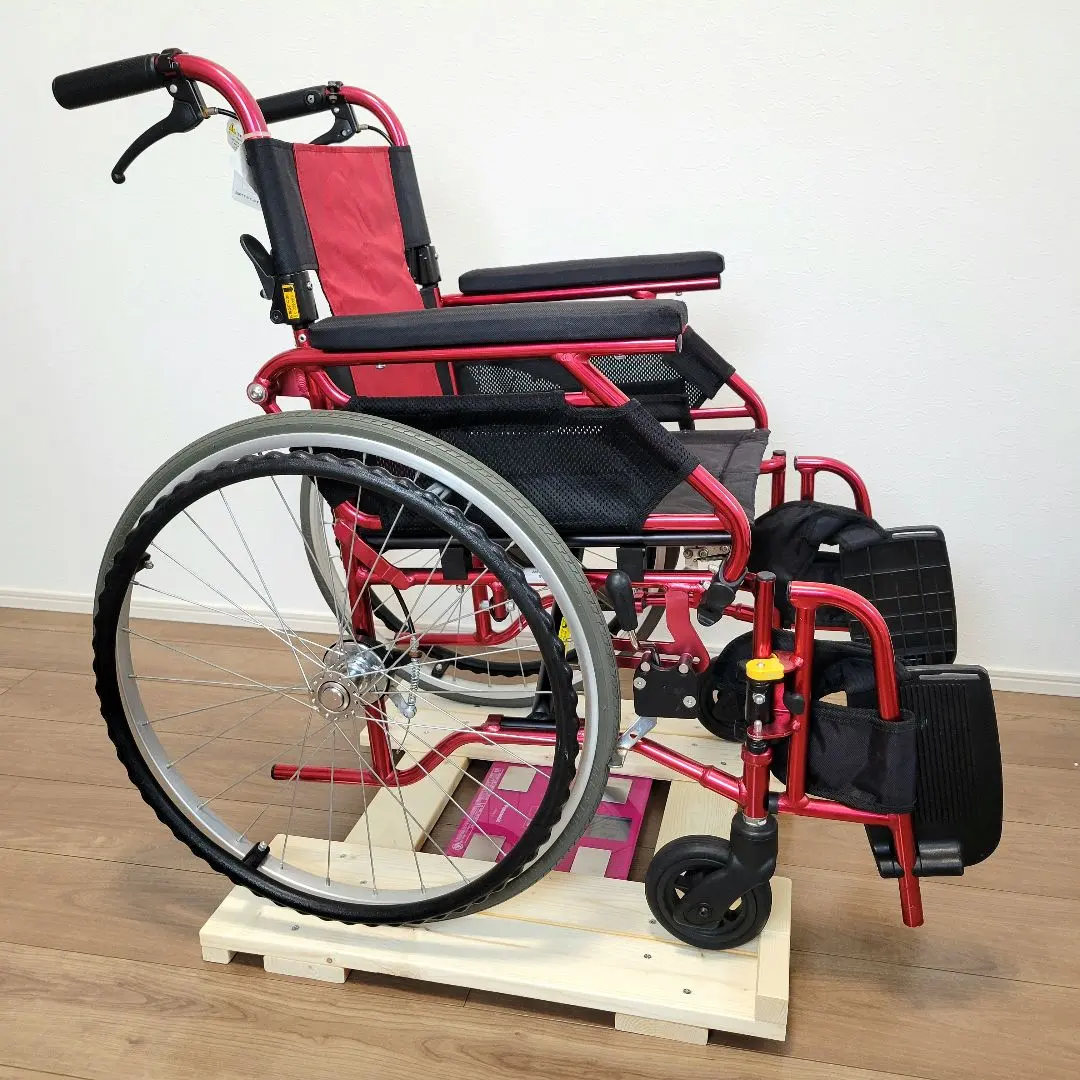 2026年最新】車椅子用体重計の人気アイテム - メルカリ