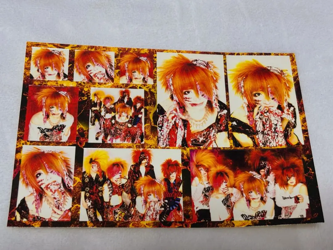 2026年最新】妃阿甦の人気アイテム - メルカリ