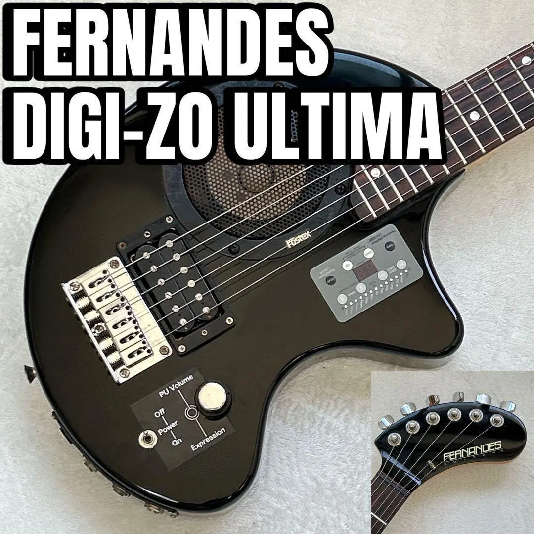 2026年最新】zo-3 digiの人気アイテム - メルカリ