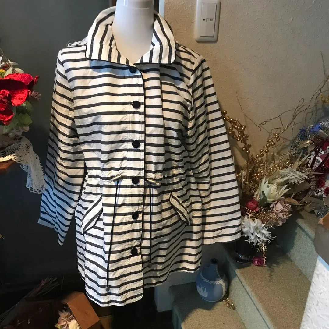 2026年最新】ポテチーノ コートの人気アイテム - メルカリ