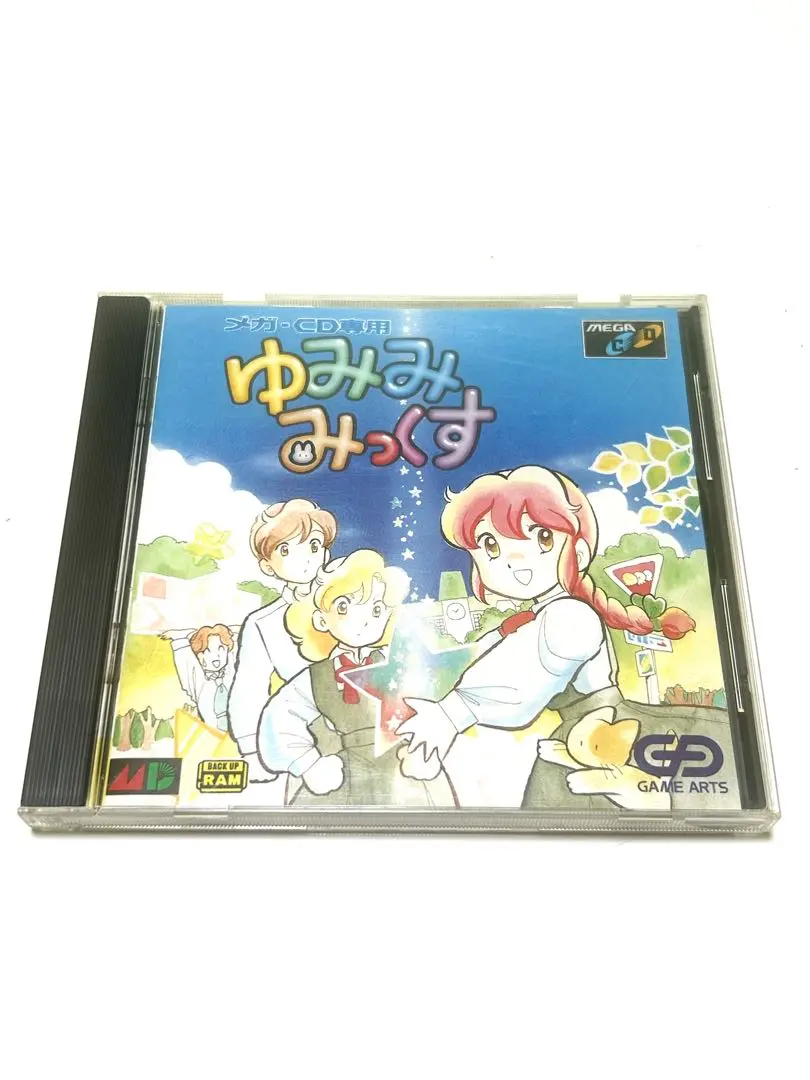 2026年最新】ゆみみみっくすの人気アイテム - メルカリ