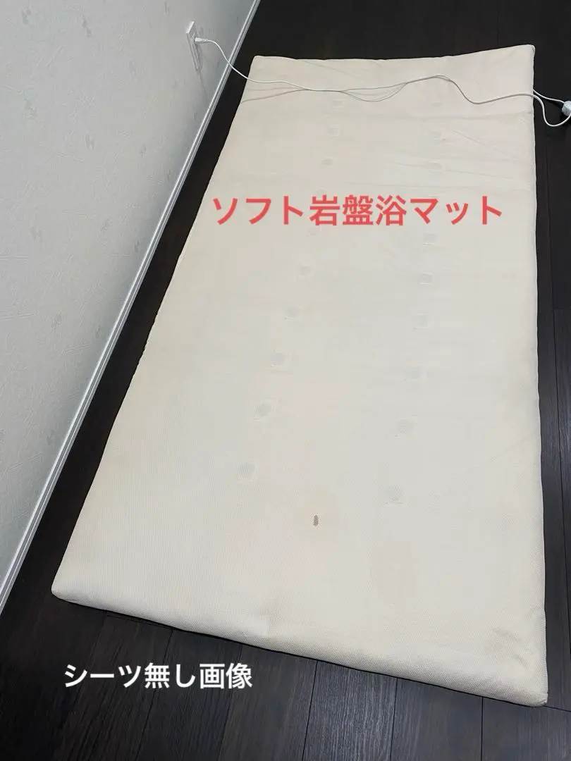 2026年最新】ホルミシス マットの人気アイテム - メルカリ