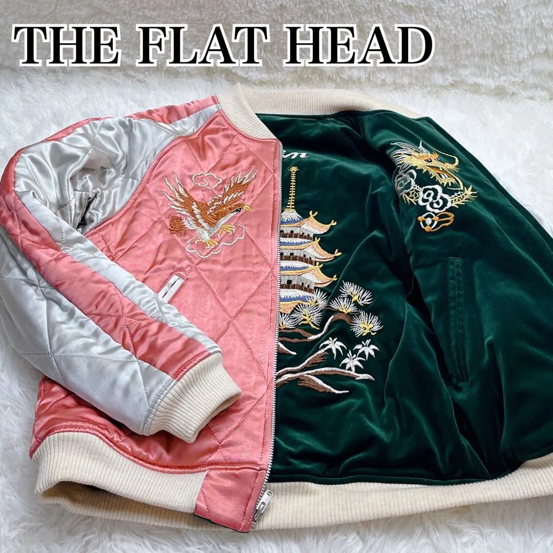 m69971762800_1.jpg?1762179885