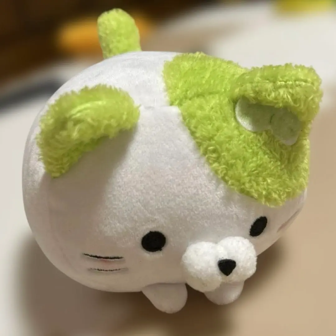 2026年最新】にゃもち ずんだの人気アイテム - メルカリ