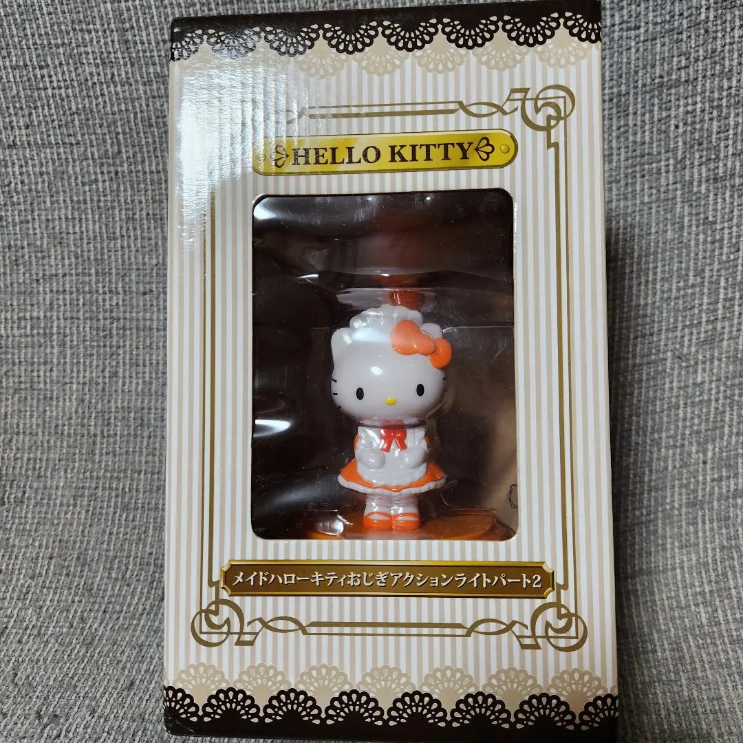 2026年最新】ハローキティおじぎアクションライトの人気アイテム