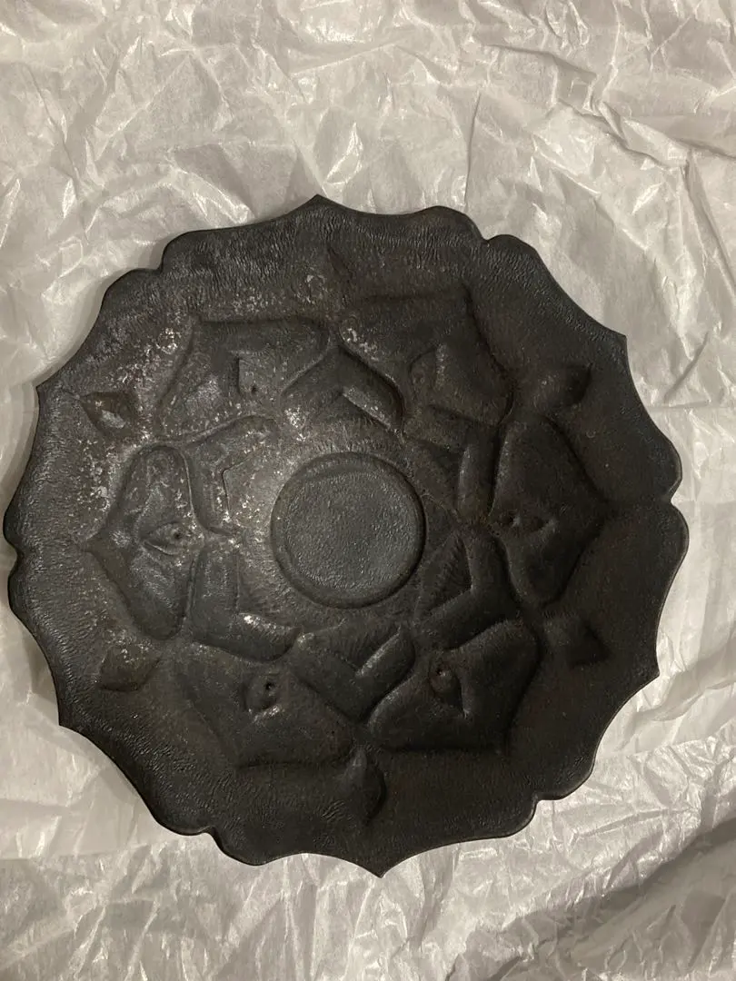 m69988058212_1.jpg?1768919127