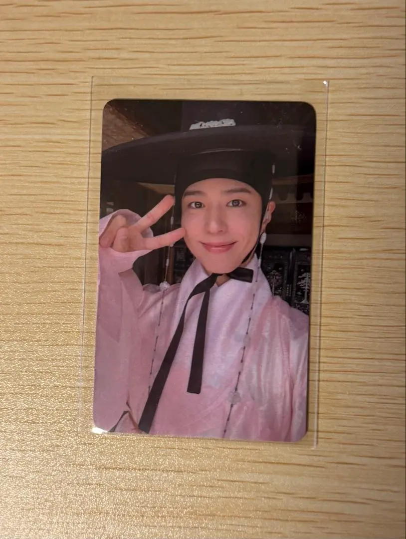 2026年最新】パクボゴム ファンミーティング dvdの人気アイテム - メルカリ