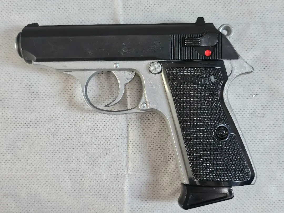 2026年最新】PPK ジャンクの人気アイテム - メルカリ