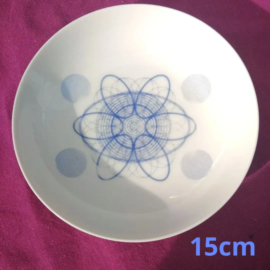 2026年最新】形態波動エネルギー研究所の人気アイテム - メルカリ