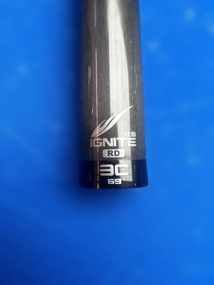 2026年最新】IGNITE ビリヤードの人気アイテム - メルカリ