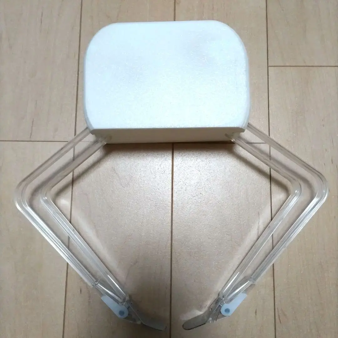 2026年最新】UFO アームユニットの人気アイテム - メルカリ