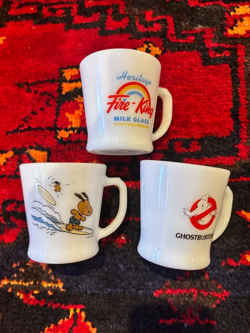 2026年最新】ファイヤーキング ゴーストバスターズの人気アイテム