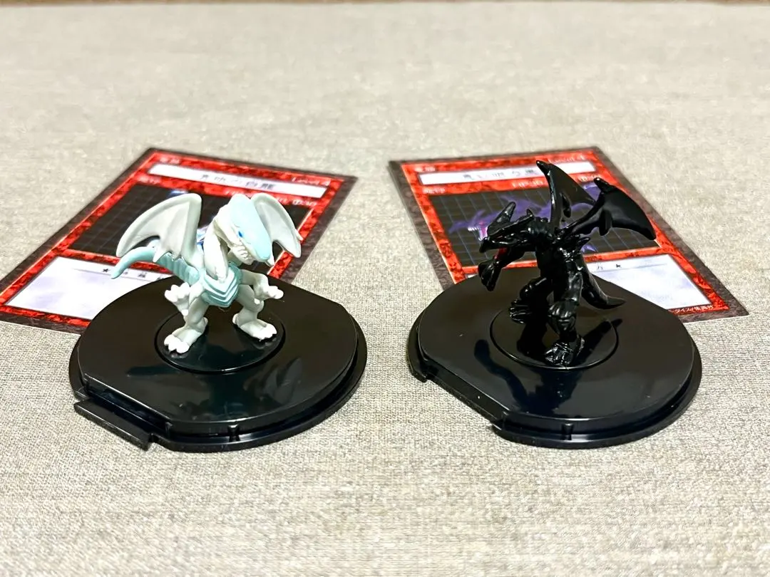 2026年最新】ダンジョンダイスモンスターズ レッドアイズの人気