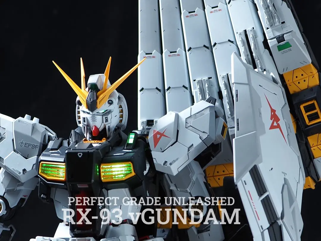 2026年最新】pg unleashed 完成品の人気アイテム - メルカリ