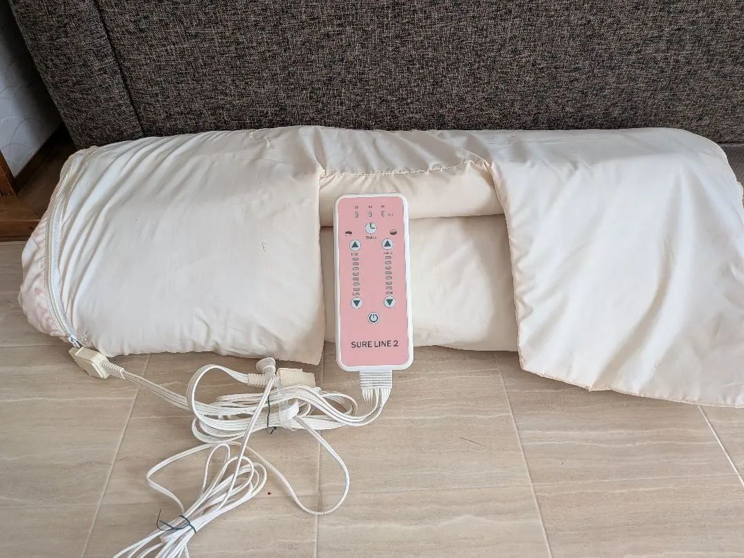 2026年最新】岩盤浴ヒートマットの人気アイテム - メルカリ