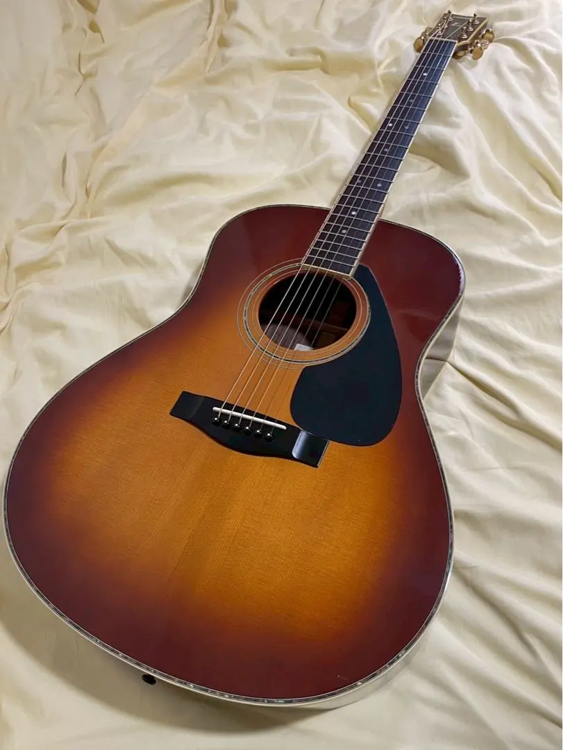 2026年最新】yamaha LL-8Jの人気アイテム - メルカリ