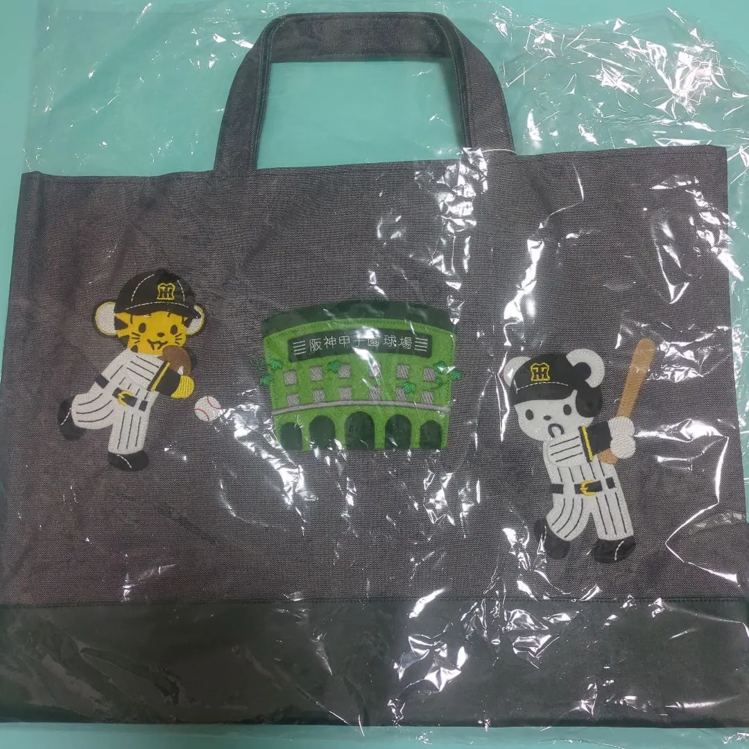 2026年最新】阪神 ファミリアの人気アイテム - メルカリ