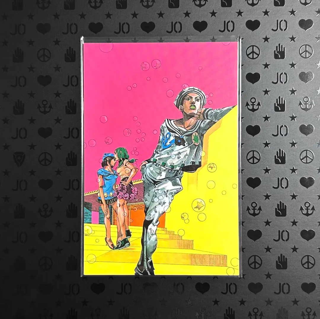 2026年最新】広瀬康穂の人気アイテム - メルカリ