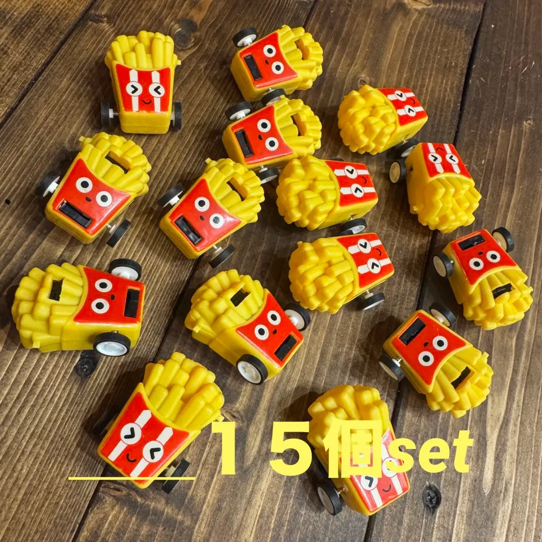 2026年最新】世田谷ベース トミカの人気アイテム - メルカリ