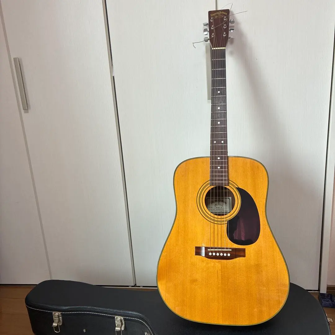 2026年最新】SIGMA MARTINの人気アイテム - メルカリ