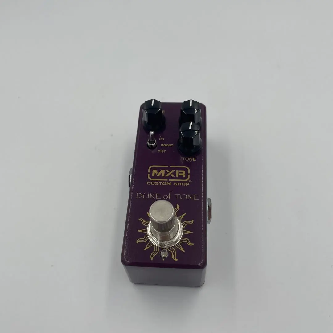 2026年最新】duke of toneの人気アイテム - メルカリ