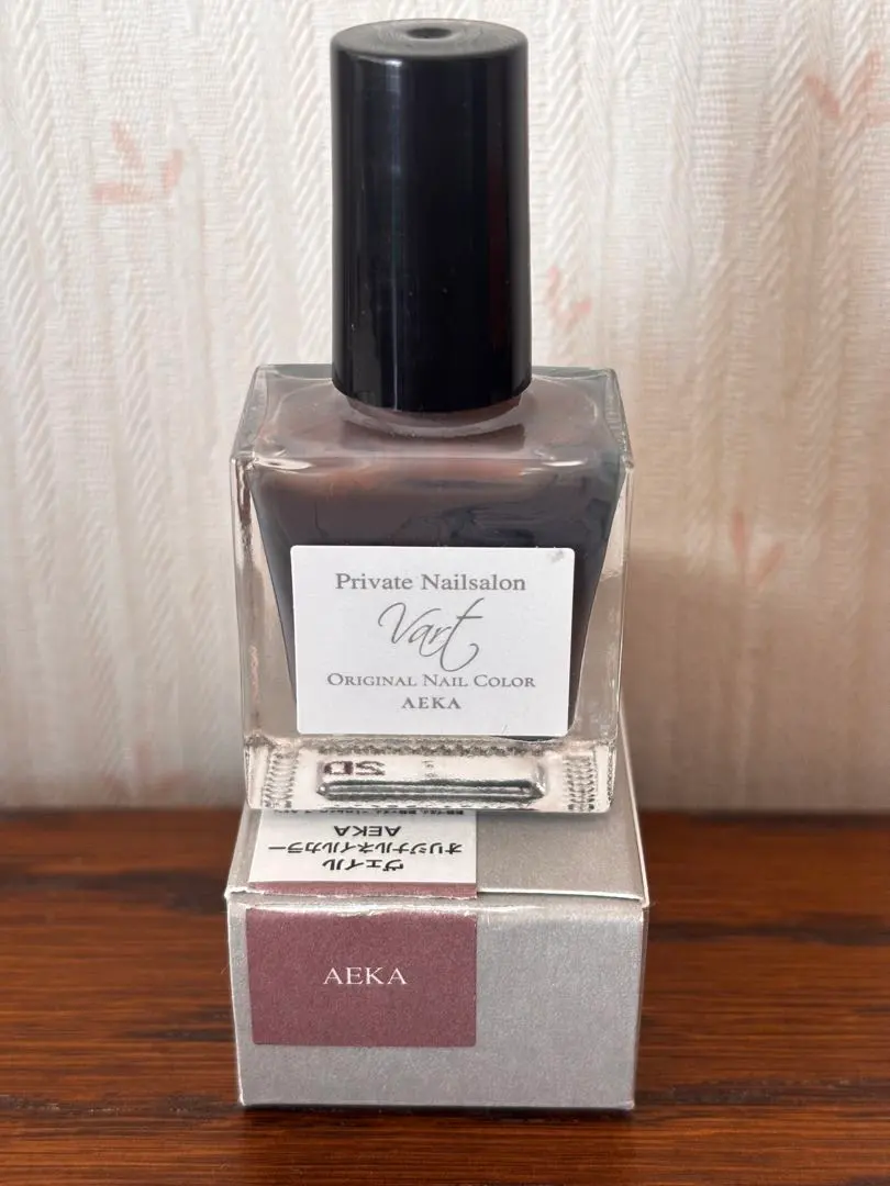 2026年最新】vart ネイルの人気アイテム - メルカリ