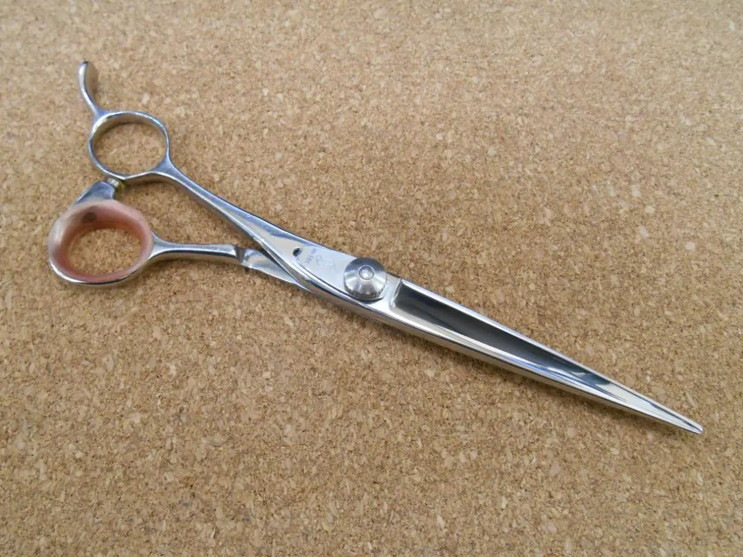 2026年最新】島理研の人気アイテム - メルカリ