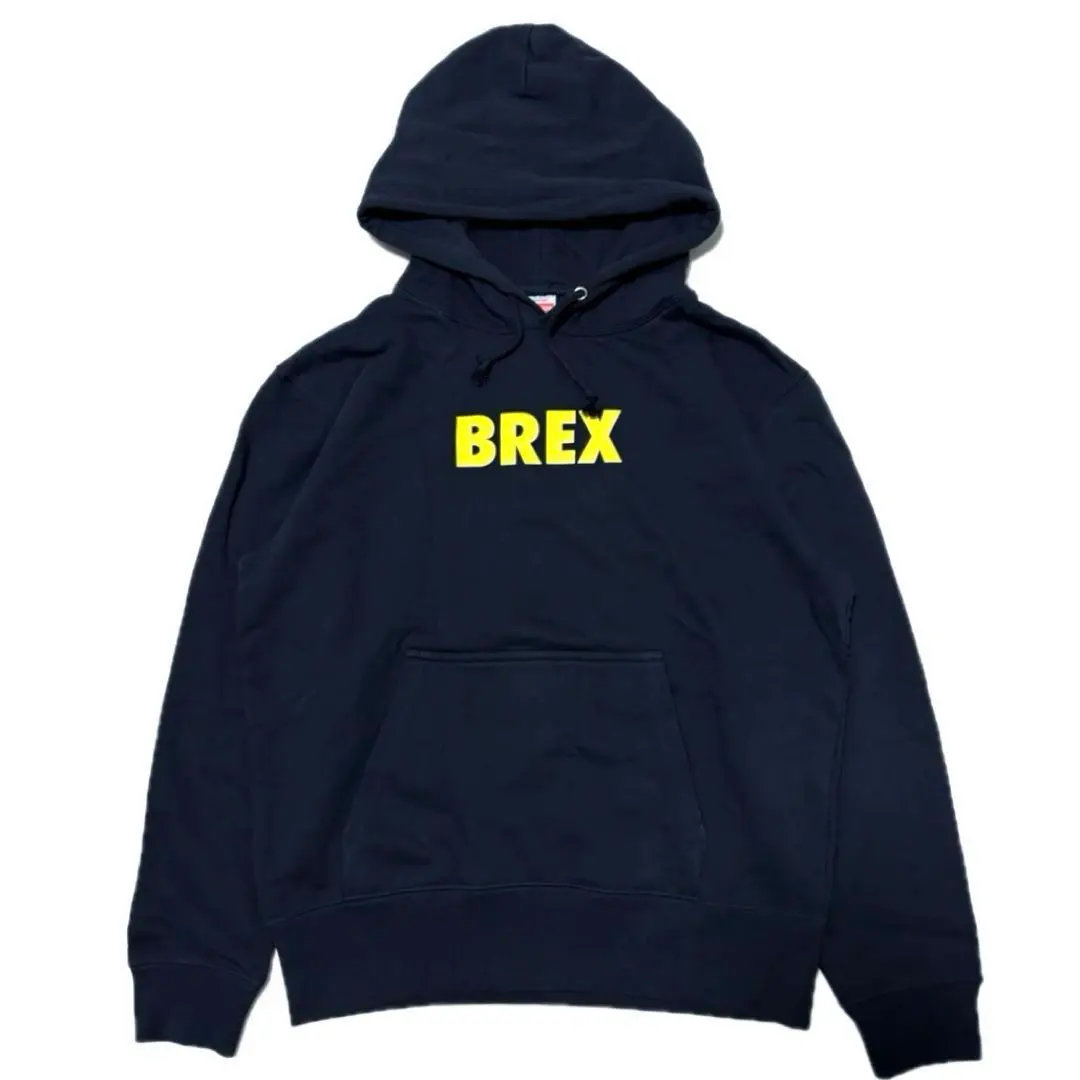 2026年最新】宇都宮ブレックス パーカーの人気アイテム - メルカリ