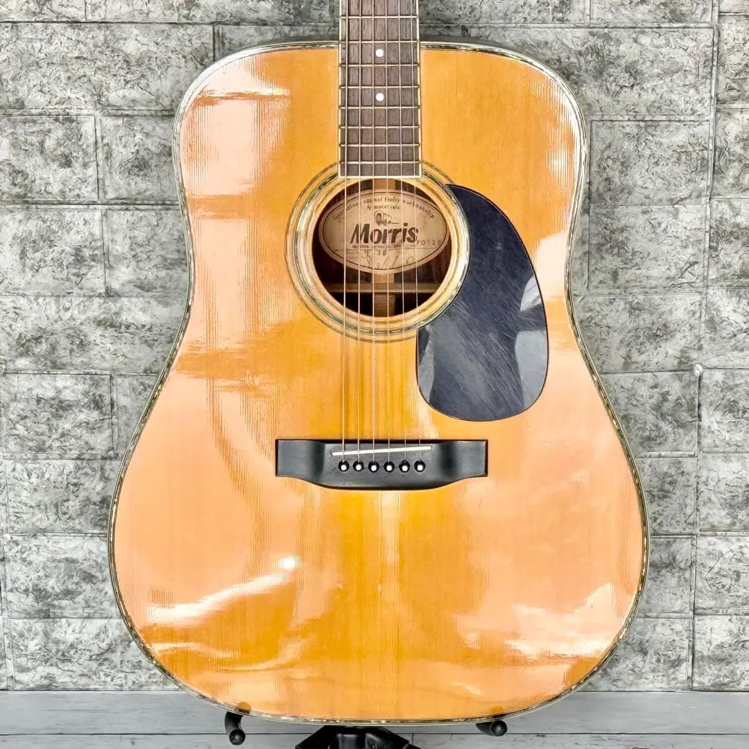 2026年最新】モーリス w-60の人気アイテム - メルカリ