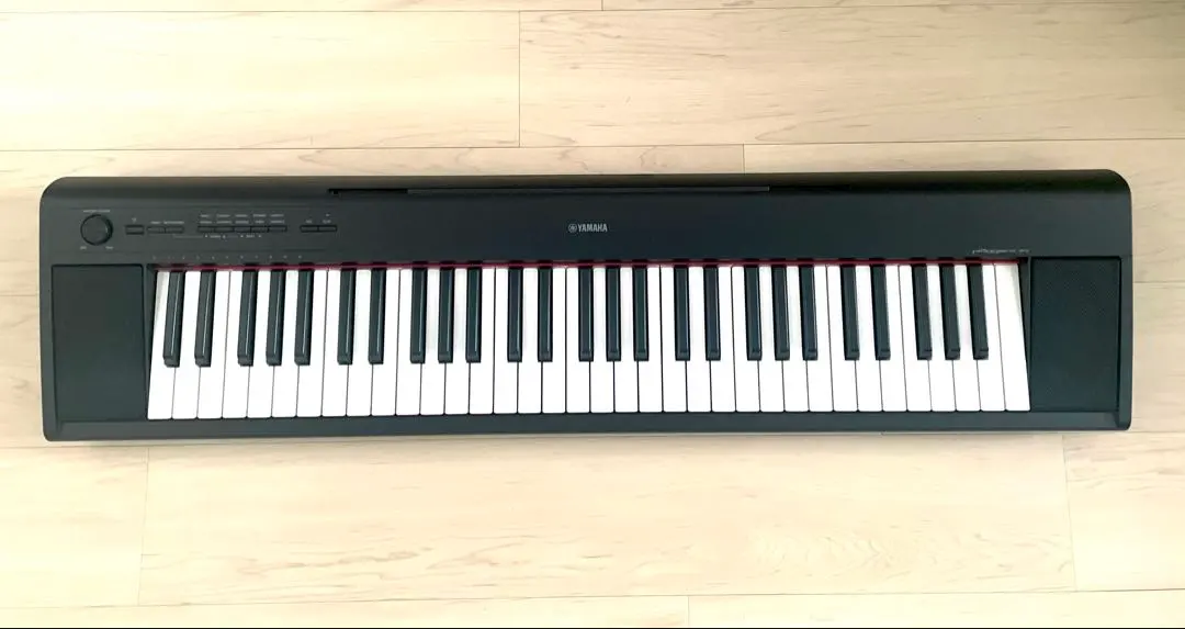 2026年最新】yamaha np12の人気アイテム - メルカリ