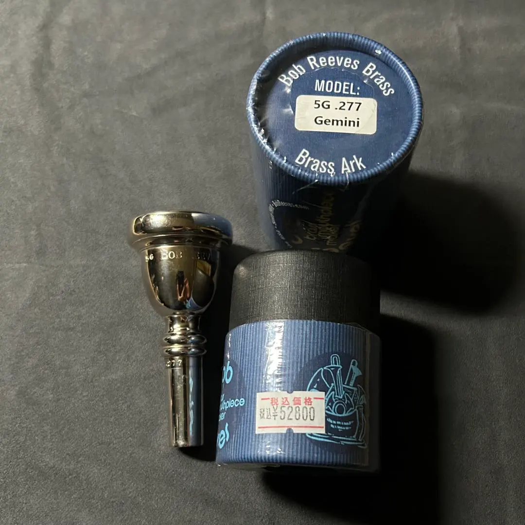 2026年最新】bob reevesの人気アイテム - メルカリ