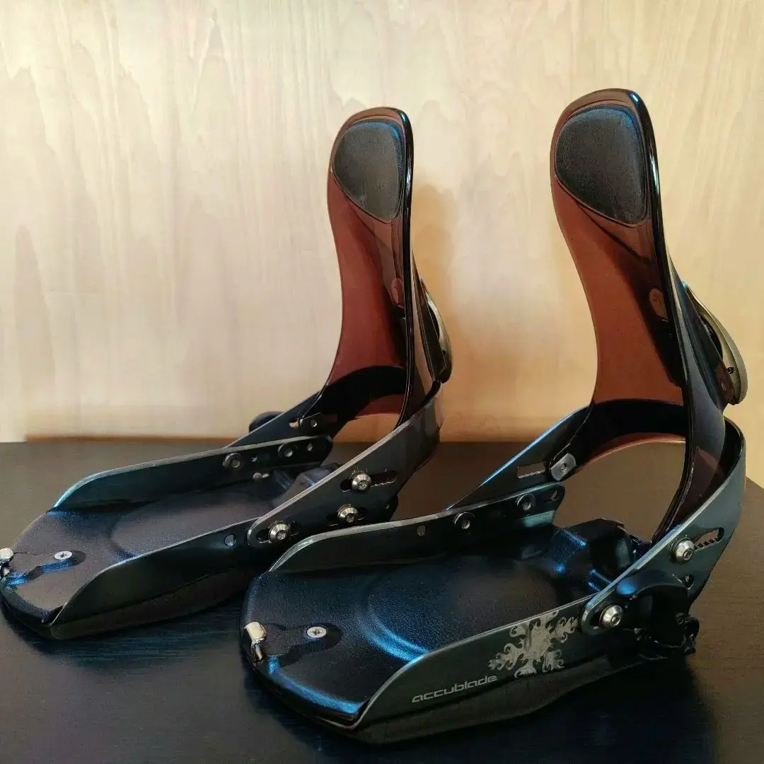 2026年最新】アキュブレードの人気アイテム - メルカリ