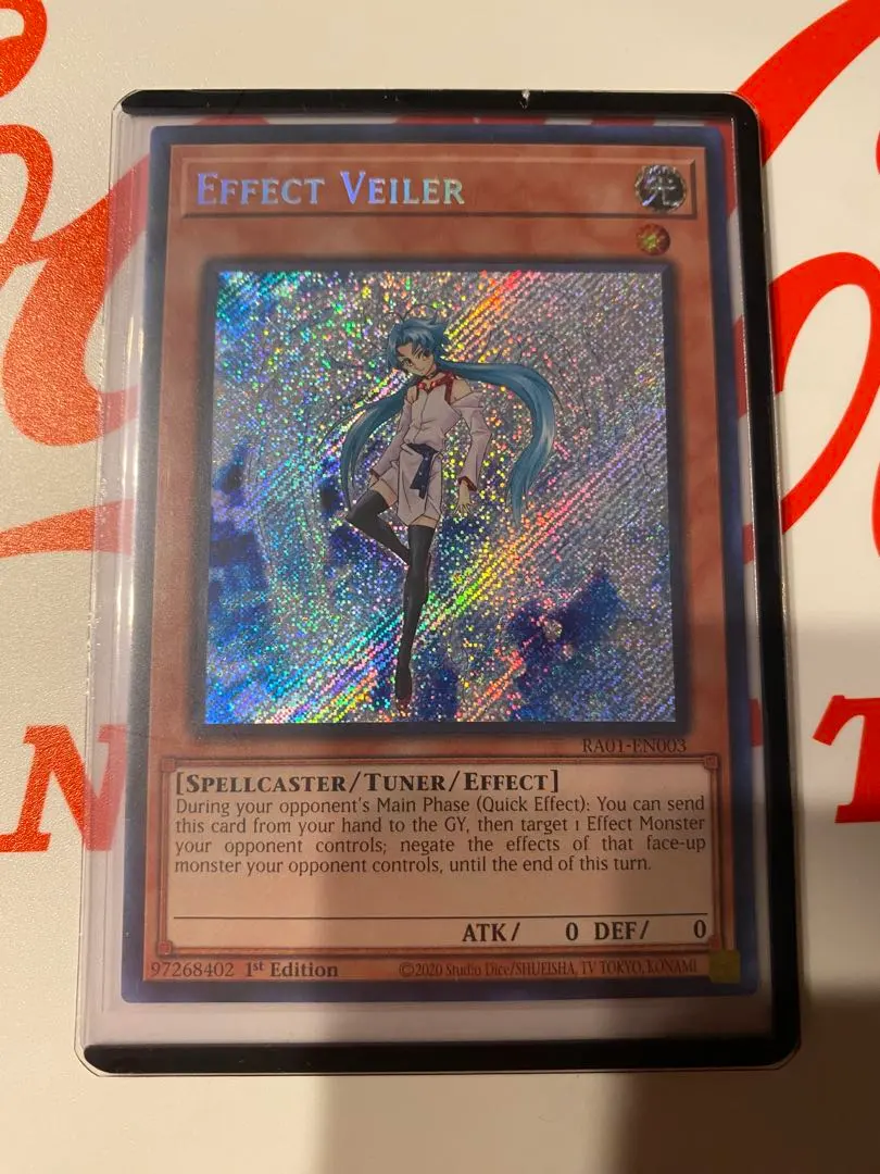 2026年最新】エフェクトヴェーラー 英語版の人気アイテム - メルカリ