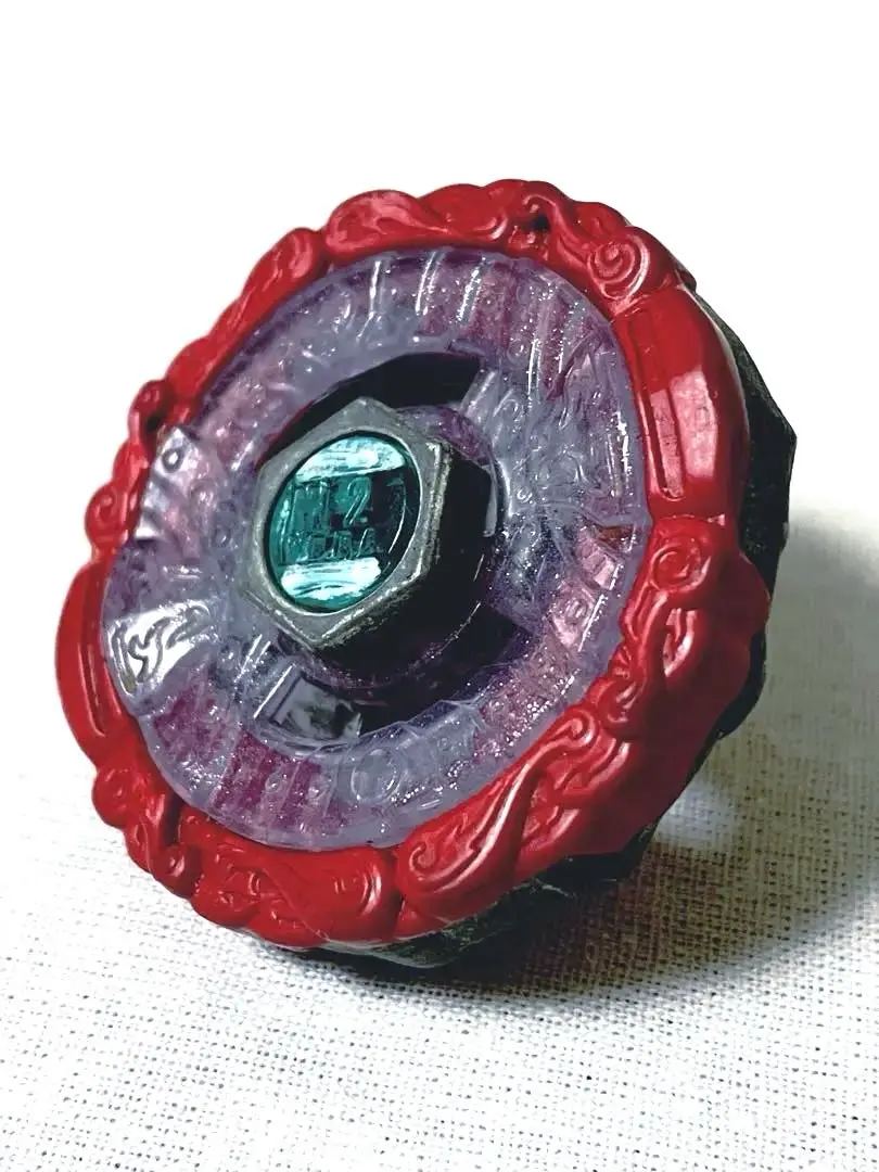 2026年最新】フュージョンハーデスの人気アイテム - メルカリ