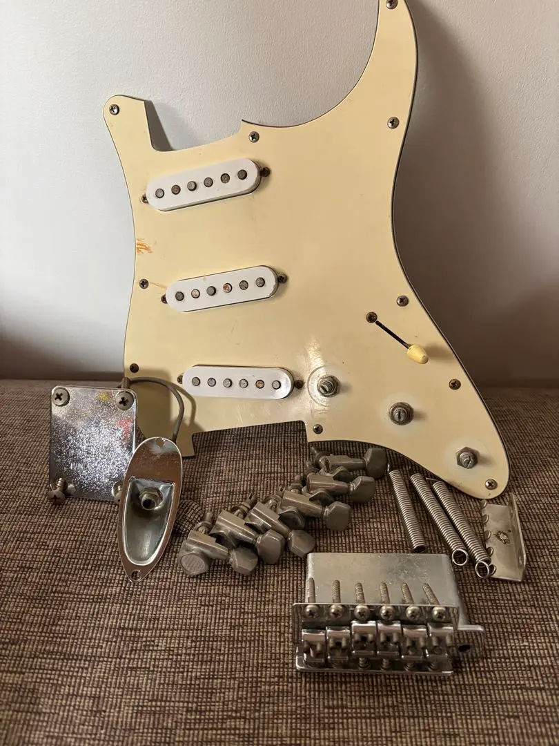 2026年最新】greco super soundの人気アイテム - メルカリ