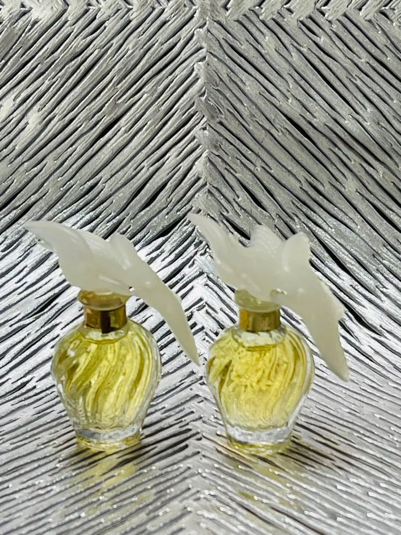 2026年最新】ラリック二羽鳩の人気アイテム - メルカリ