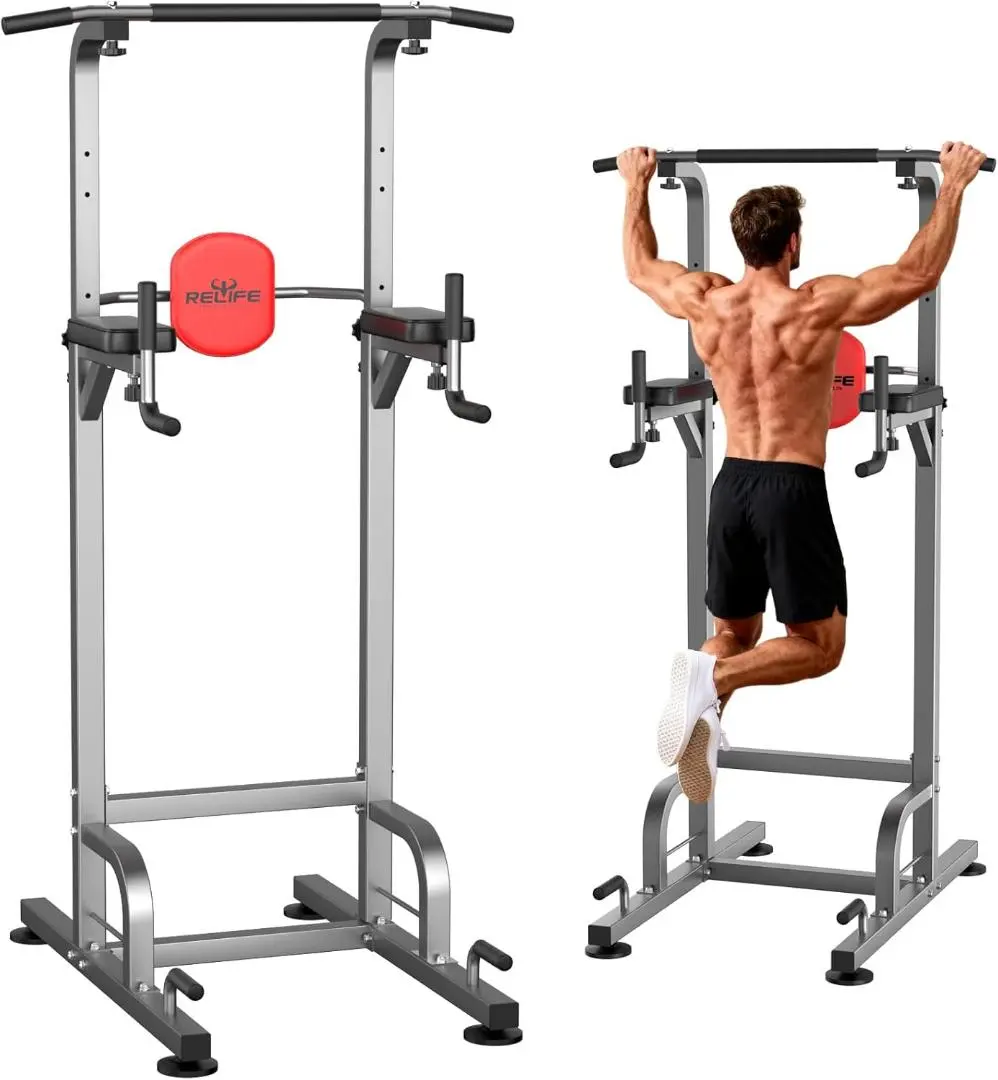 2026年最新】RELIFE Rebuild Your Lifeの人気アイテム - メルカリ