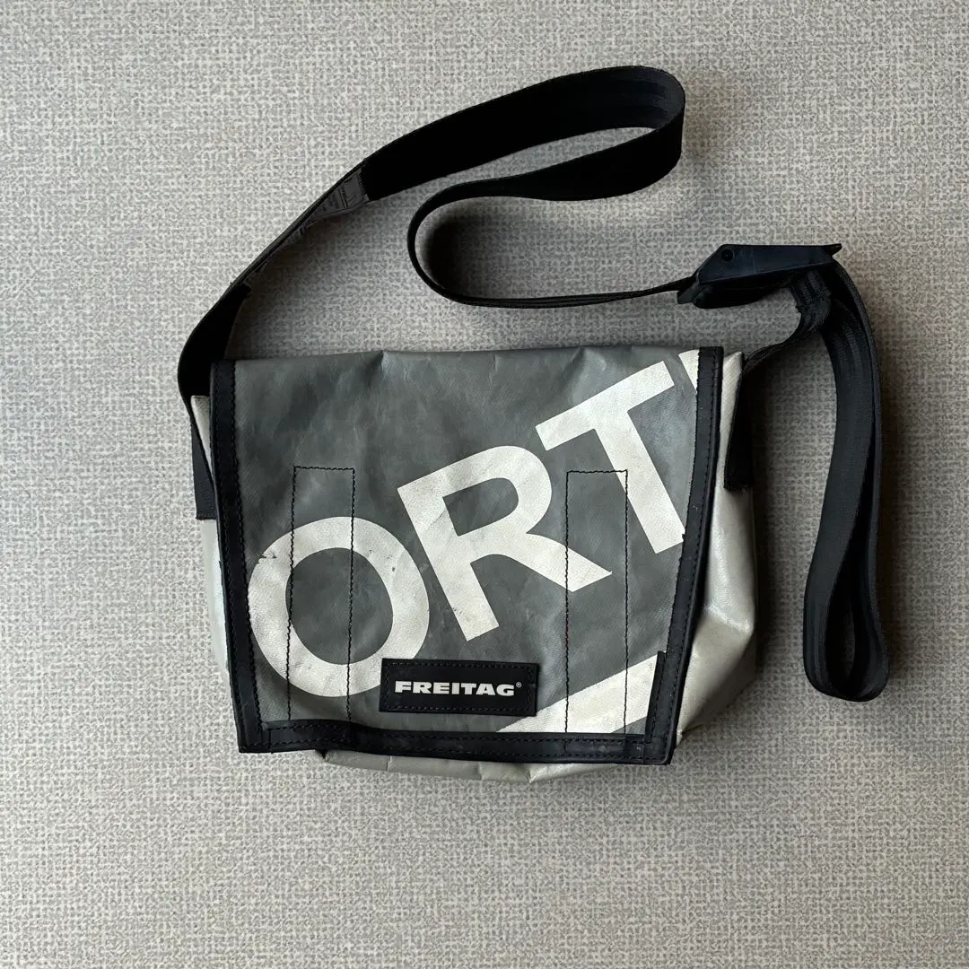 2026年最新】lassie freitagの人気アイテム - メルカリ